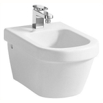 8306820003021 БИДЕ ПОДВЕСНОЕ LAUFEN LB3