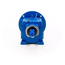 Редуктор R107U- 11.59/200B5