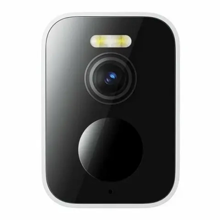 IP камера Xiaomi Outdoor Camera BW300 (BHR8303GL)