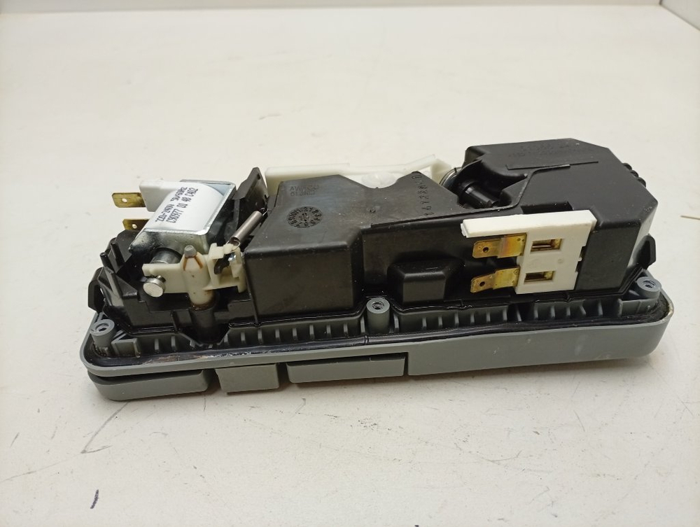 GV53311 ктп5 Диспенсер для моющего средства для посудомоечных машин Gorenje 49022650 б/у