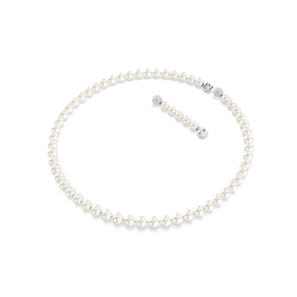 MATRIX:ALL ARD PRL MAGNET WHI/RHS