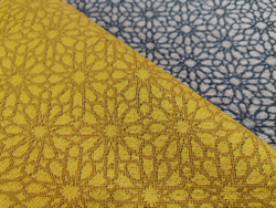 Гобелен Этника Эмир Карри