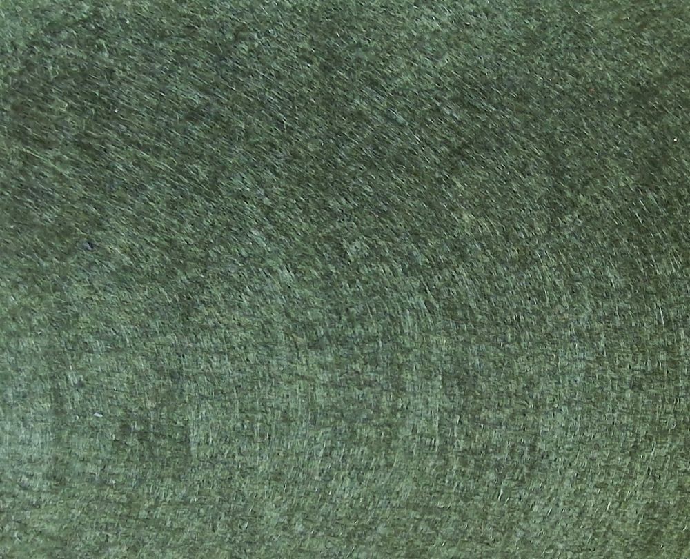 Фетр мягкий 2 мм, ширина 1 м, хаки