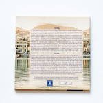 Greece 2020 Year Set – "Lesvos"