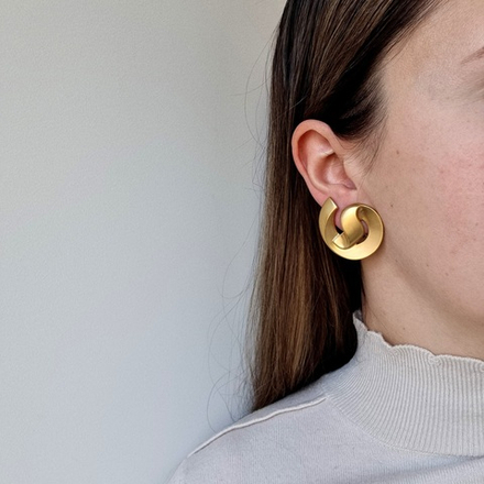 Клипсы ленты