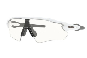 Очки спортивные Oakley Radar EV Path