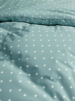 Постельное белье Сказка "Николь" 1,5-сп наволочка 50х70 1шт Простынь на резинке 90х200 см Пододеяльник 145х215 см