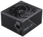 Блок питания Game Max GX-1050 PRO 1050 Вт