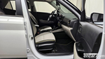 Hyundai Venue 1.6 Fluxe (11.2023)