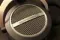 Beyerdynamic Amiron Home