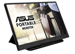 Монитор 15,6" ASUS MB165B