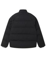 Женская Куртка Raglan Sleeve Padded