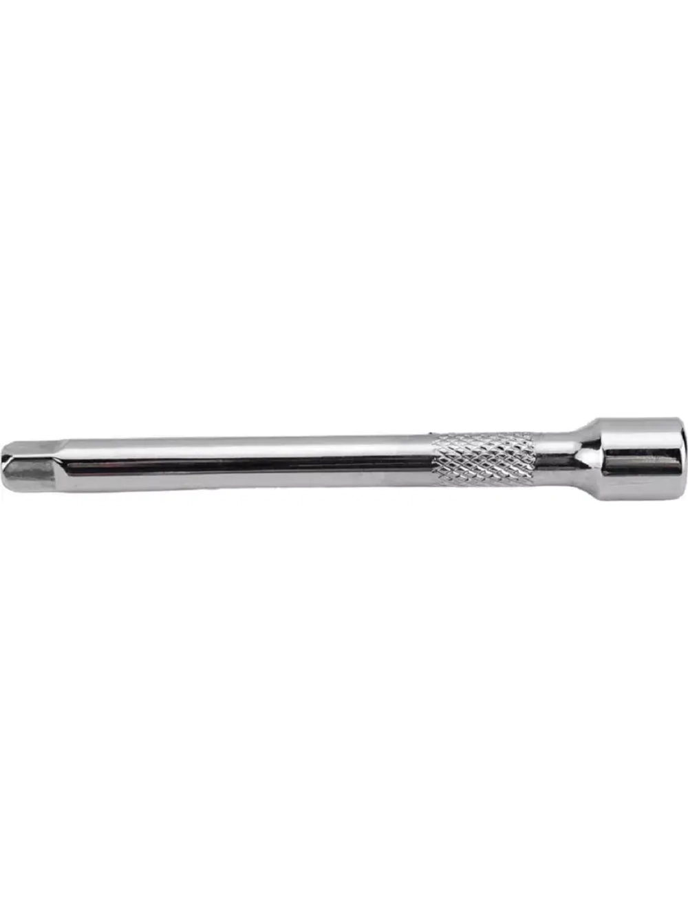 Удлинитель для головок торцевых 1/4 дюйма 100 мм