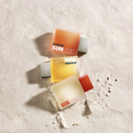 Jil Sander Sun Men Parfum парфюмерия для мужчин