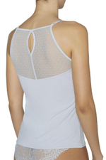 19221 Майка женская