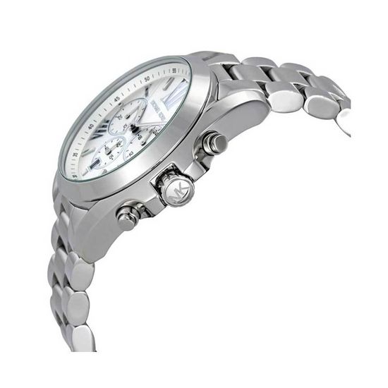 Женские часы Michael Kors MK5535