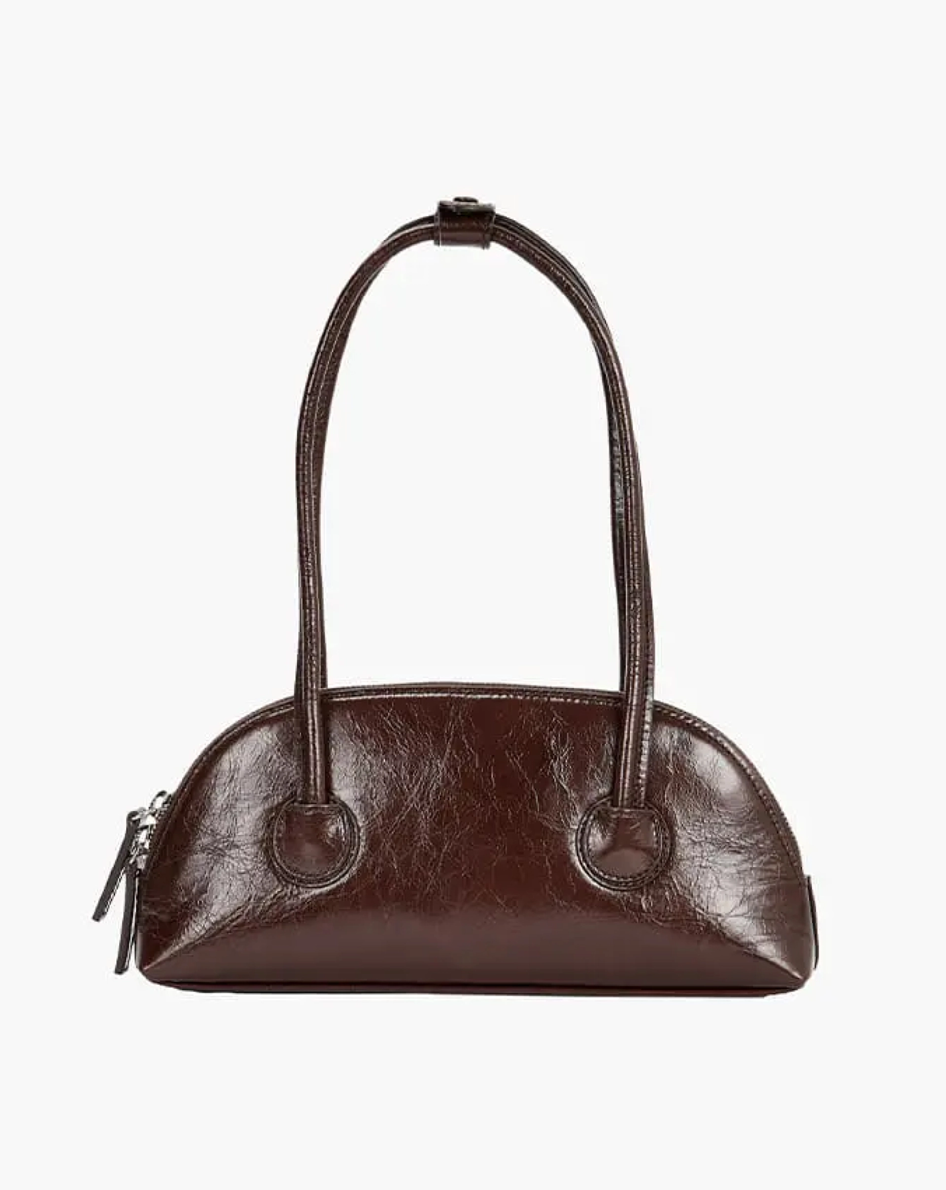 Сумка BESSETTE SHOULDER