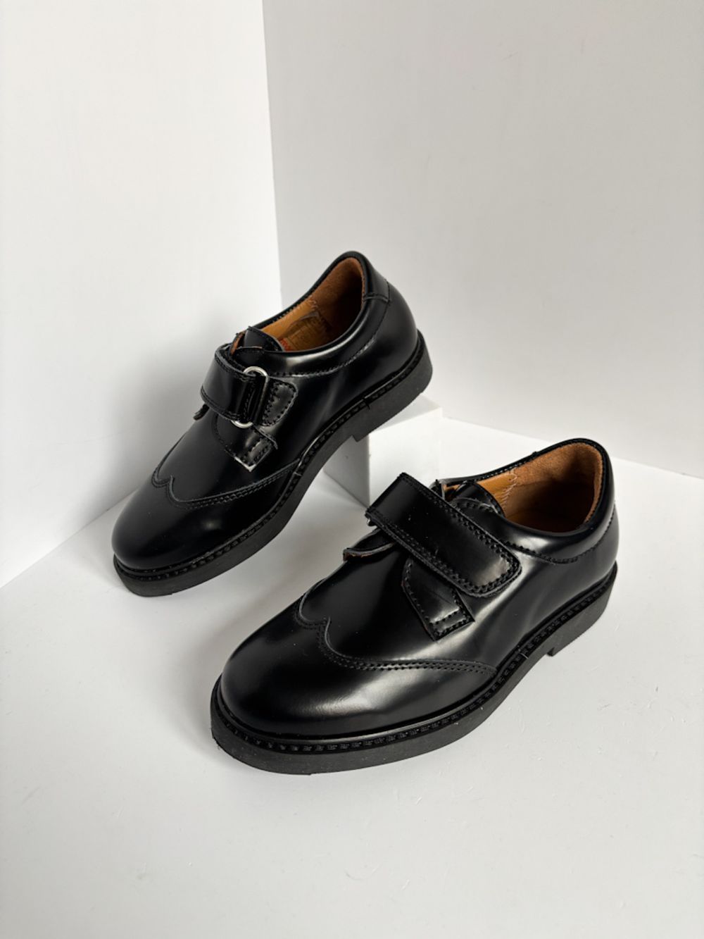 Новые туфли Beberlis, 28