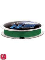 Шнур для рыбалки Benkei PE Revolutionary