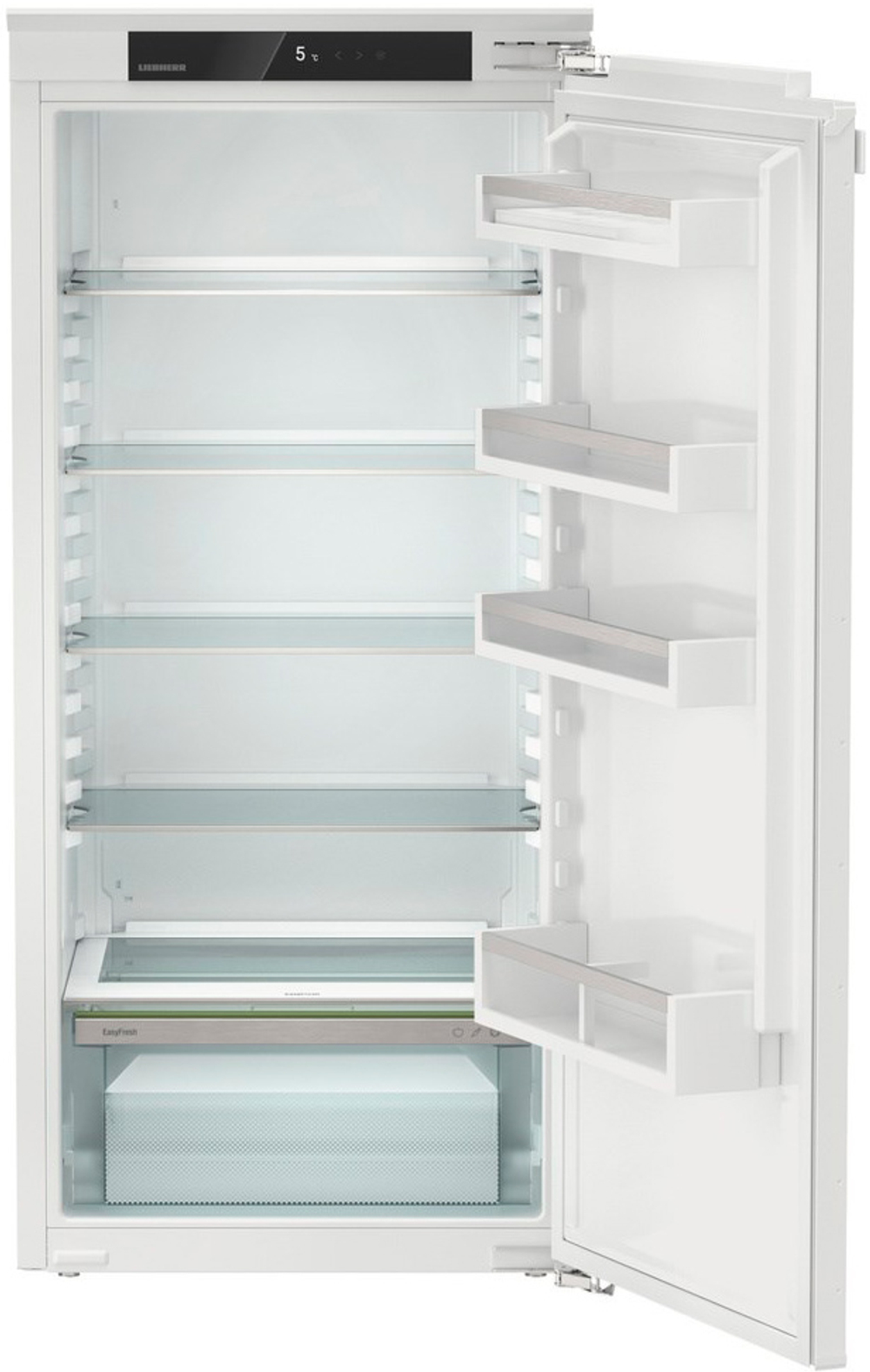 Встраиваемый холодильник Liebherr IRe 4100