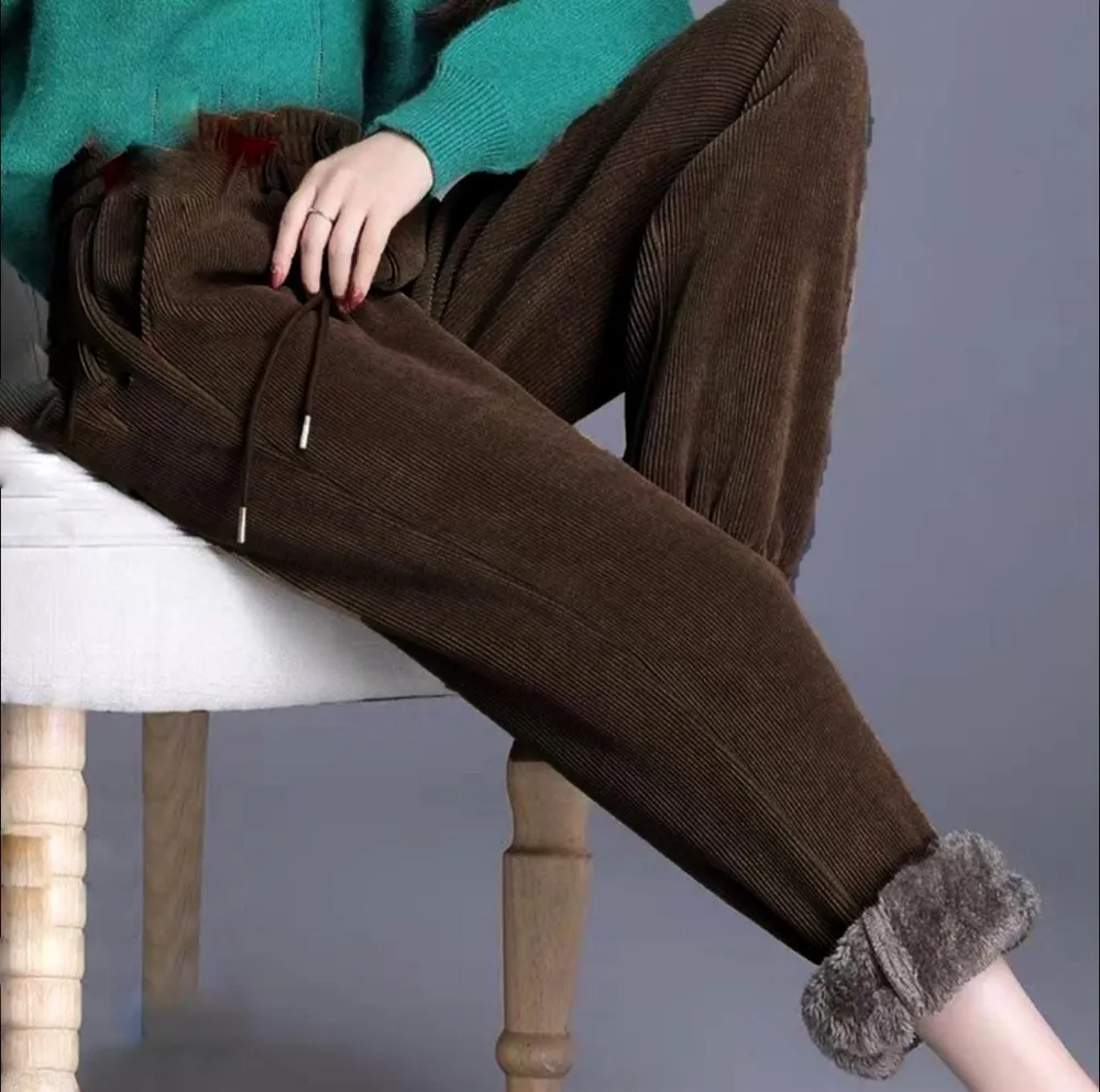 Брюки 50343049 Fabrika