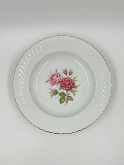 Тарелка глубокая Kaiser, Moosrose