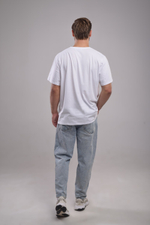 Футболка мужская Tivoli арт.5173807