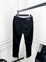 Брюки Kiton