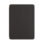 Чехол-книжка Smart Folio Cover для Apple iPad Air 11 (2024) /Air 4/5 (10.9) (полиуретан с подставкой) (Black)