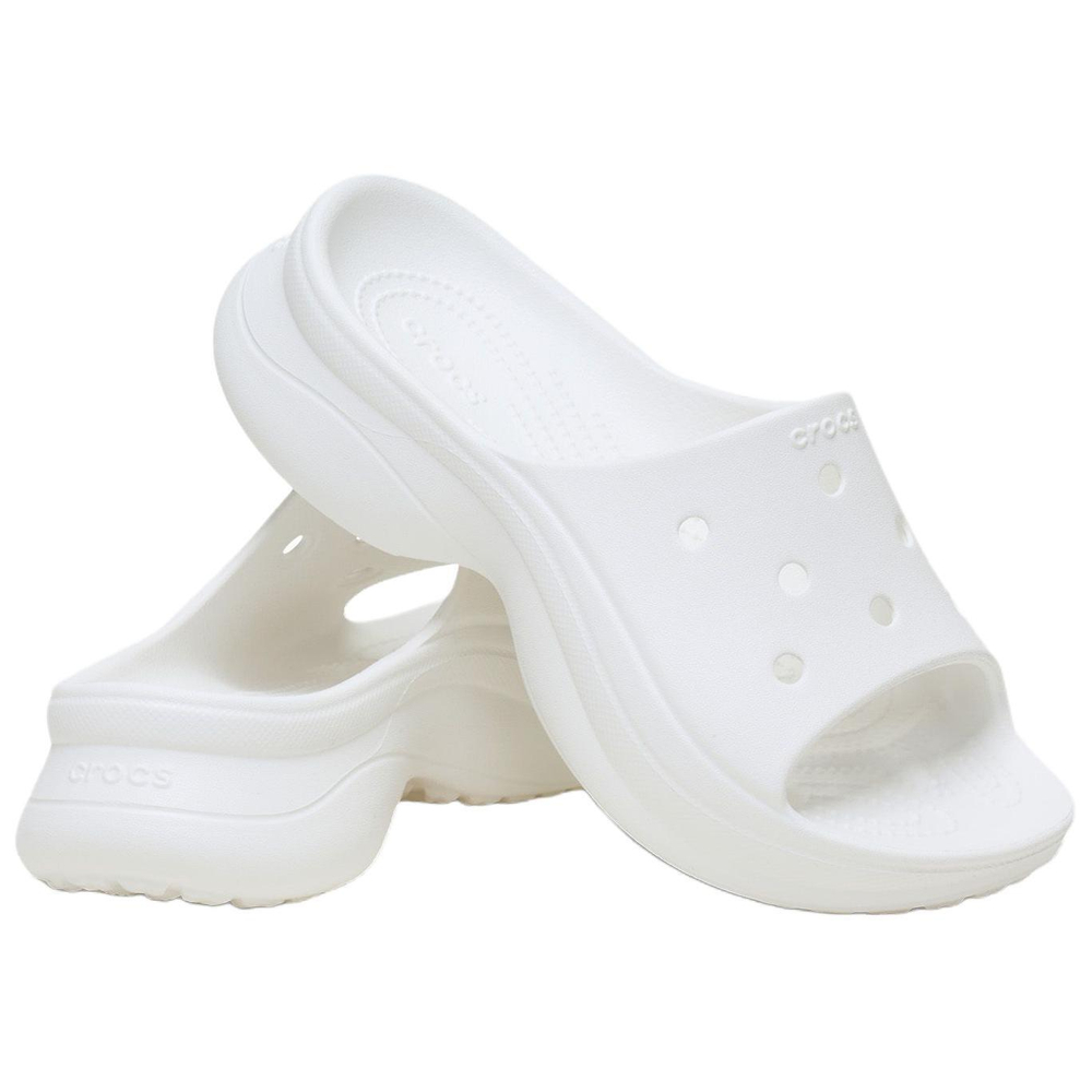 Crocs Eva (Женская размерная сетка)