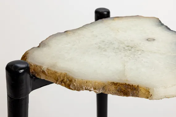 Кофейный столик Loft