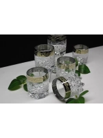 Набор стаканов