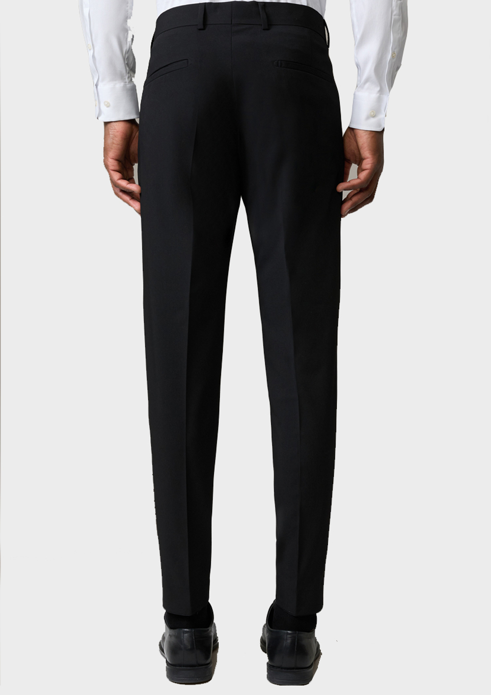 Брюки Strellson 11 Melwin 12