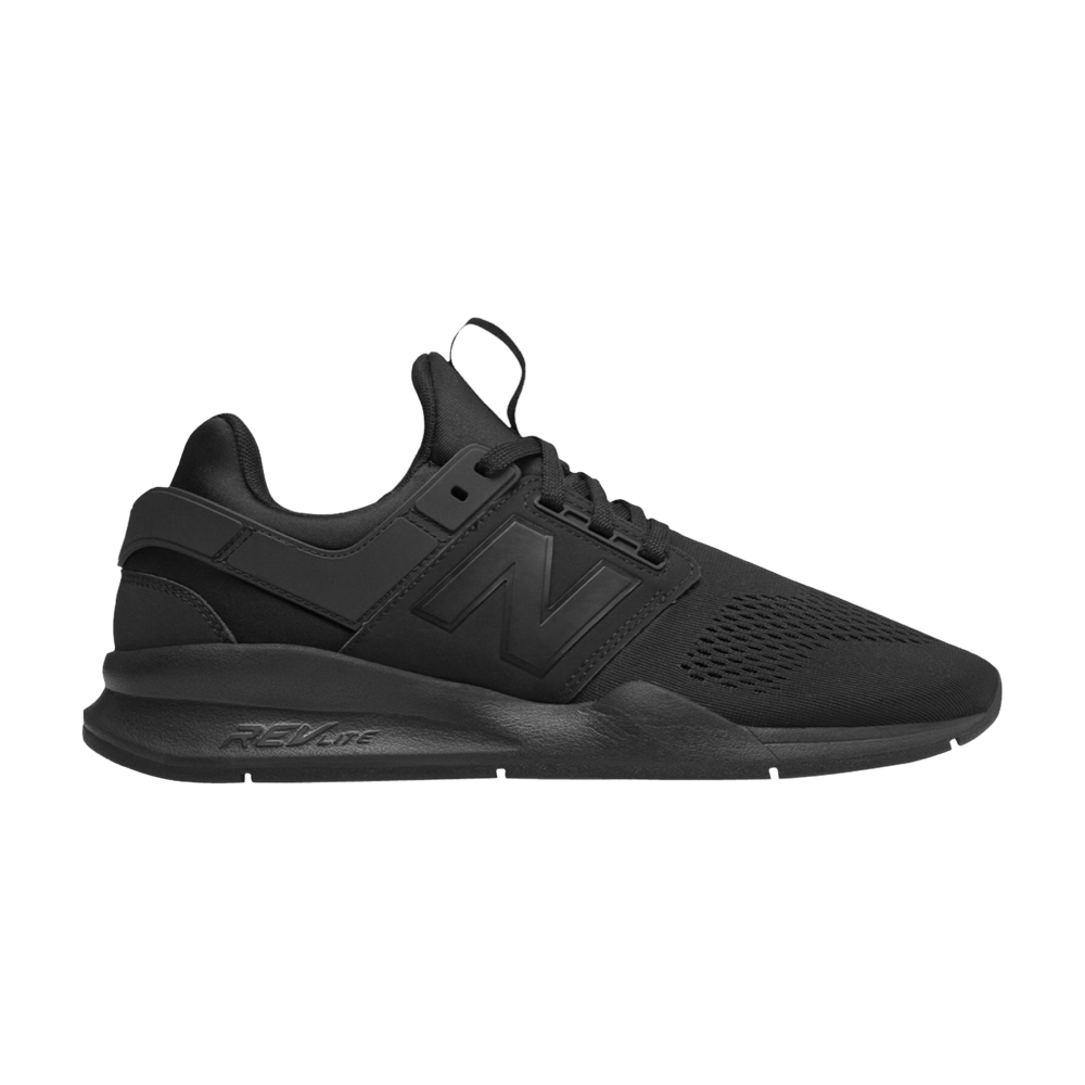 Кроссовки New Balance Nb 247