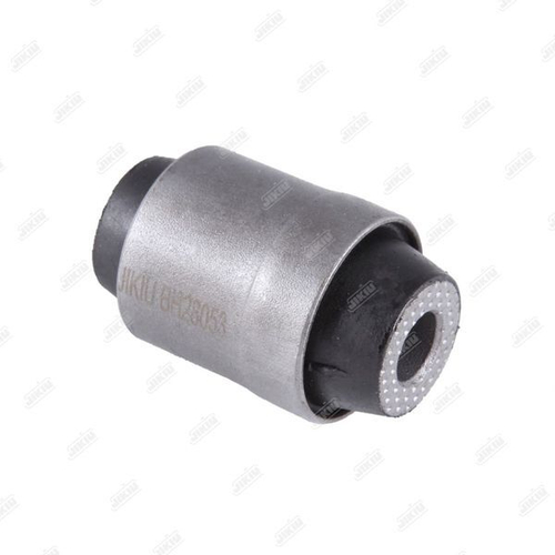 Сайлентблок BH28053