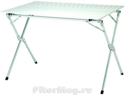 Kovea Roll Table [KK8FN0102]