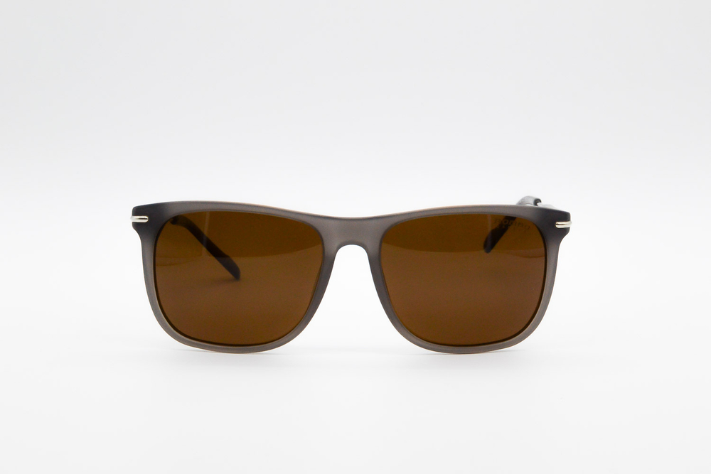 Изг. оправы Romeo R23706 C3