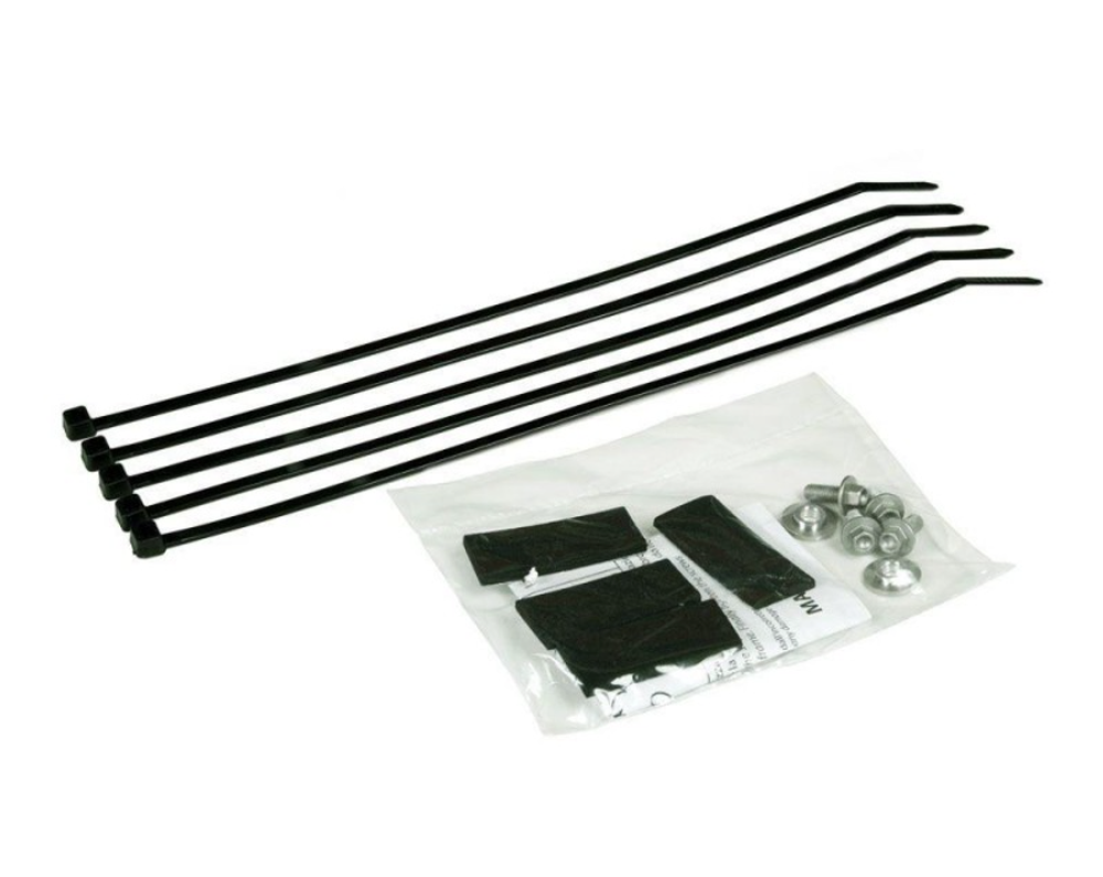 Защита рамы для KTM SX125-250, SXF250-450, XC/XCF250-450, EXC/EXCF/XC-W/XCF-W150-500 RTech R-PRTKTMNRAR2