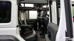 Jeep Wrangler (JL) 2.0 Rubicon Power Top 4 даери (12.2019)