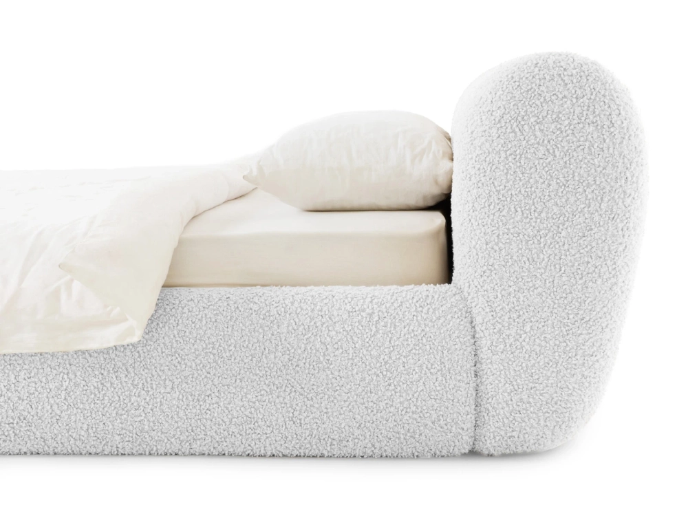 Кровать Sintra