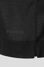 Футболка женская BOGNER SIENNA 56449500 026 (252 MS) - SS'25