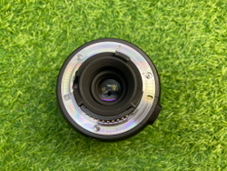 Nikon 12-24mm 4G ED-IF AF-S DX Покупка/Продажа