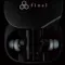 Final Audio ZE8000 MKII Black