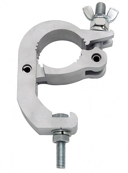 Chauvet CLP-06 Clamp