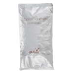 Matiere Minerale GERnetic