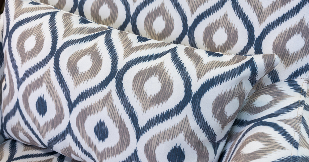 Кресло «Relax»