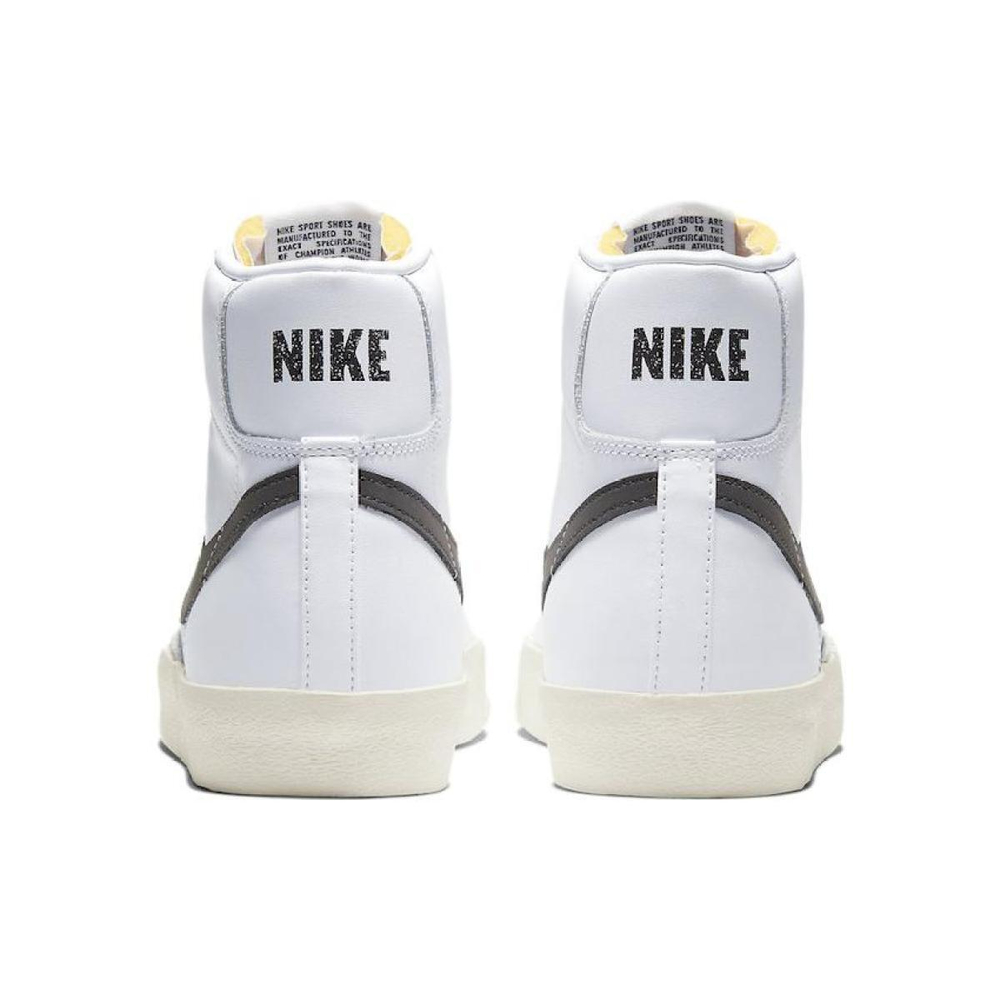 Кроссовки Nike, BQ6806-104