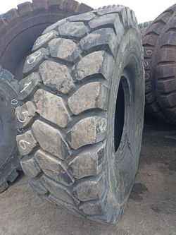 24.00R35 Michelin XDT шина б/у