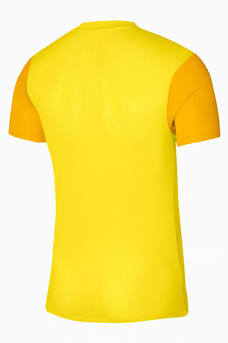 Футболка Nike Dri-FIT Trophy V
