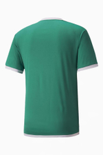 Футболка Puma teamLIGA